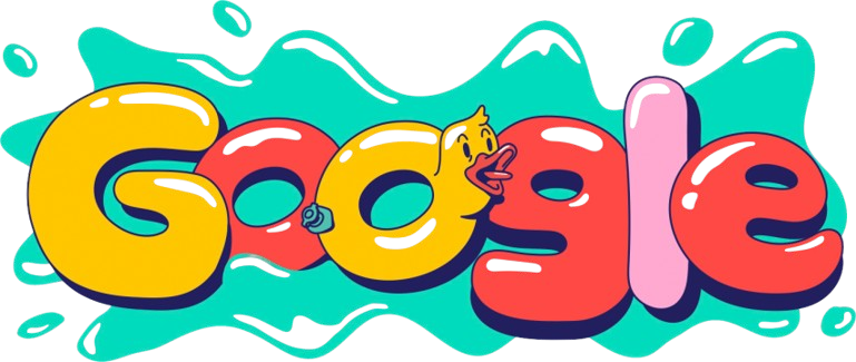 Google Icon