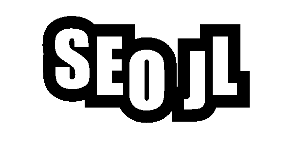 seo jl
