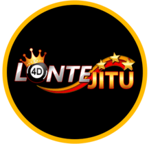 LONTEJITU