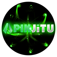 Apikjitu Aplikasi Togel
