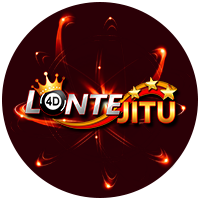 LONTEJITU