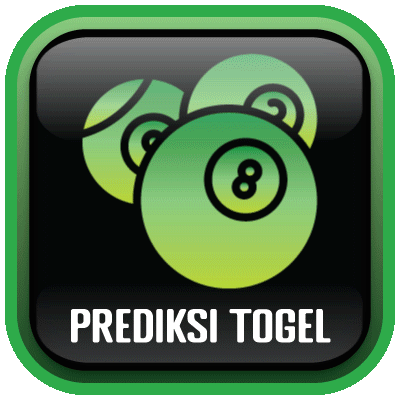 Prediksi Apikjitu