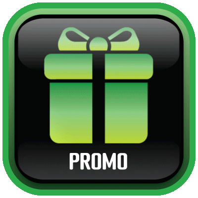 Promosi Apikjitu
