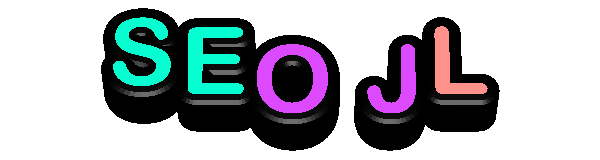 LONTEJITU