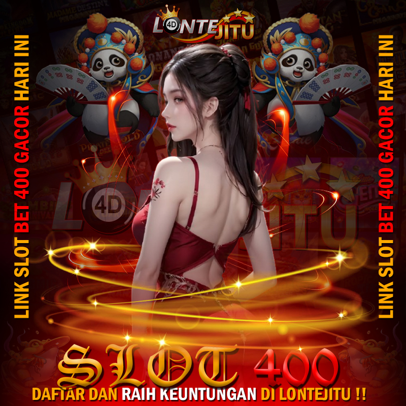 Lontejitu