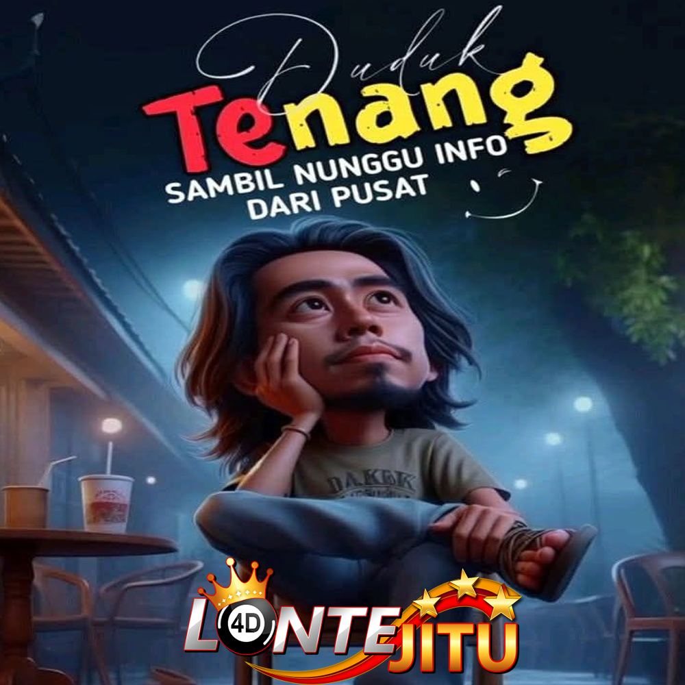 Situs Slot Pulsa Resmi Pragmatic Play Dan PG Soft Menangkan Jackpot Maxwin X1000 Di Link LOINTEJITU