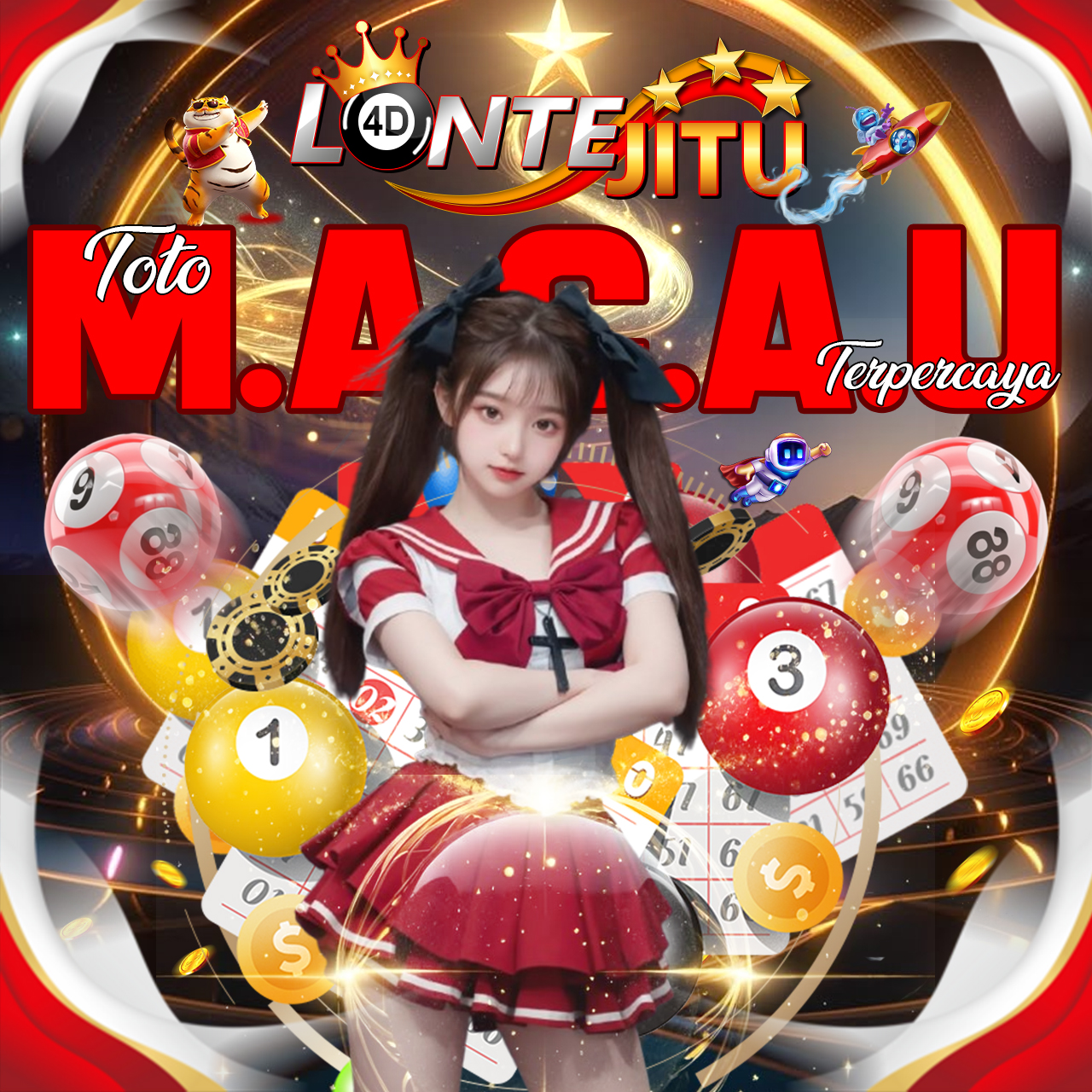 Lontejitu