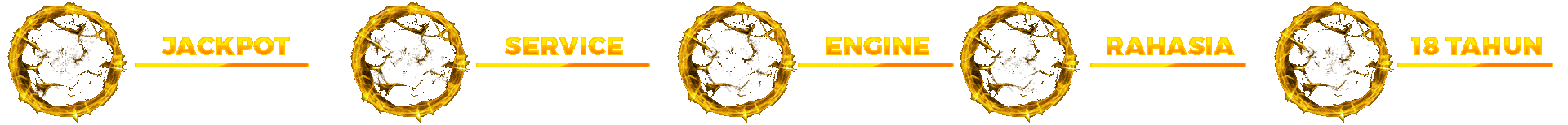 LONTEJITU: Tempat Terbaik Situs Slot Resmi & Bandar Toto 4D Online Terpercaya.