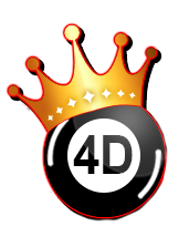 Foto/Logo Seller LONTEJITU