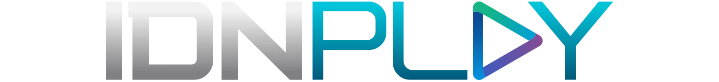 idnplay Apikjitu 