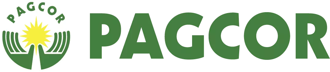 Apikjitu Pagcor
