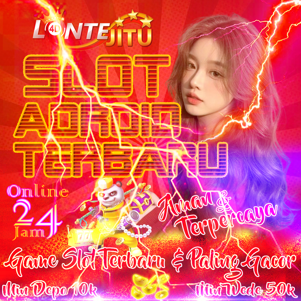 Collage of Elements items