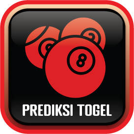Prediksi Lontejitu