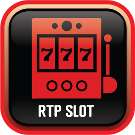 RTP Lontejitu