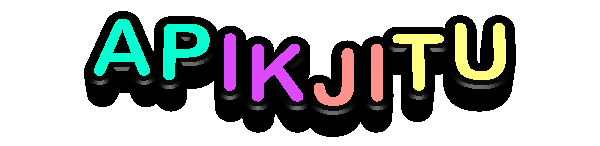 APIKJITU » Situs Toto Slot Resmi Dan Layanan Togel 4D Terpercaya.