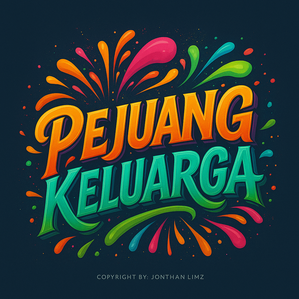 Foto/Logo Seller APIKJITU