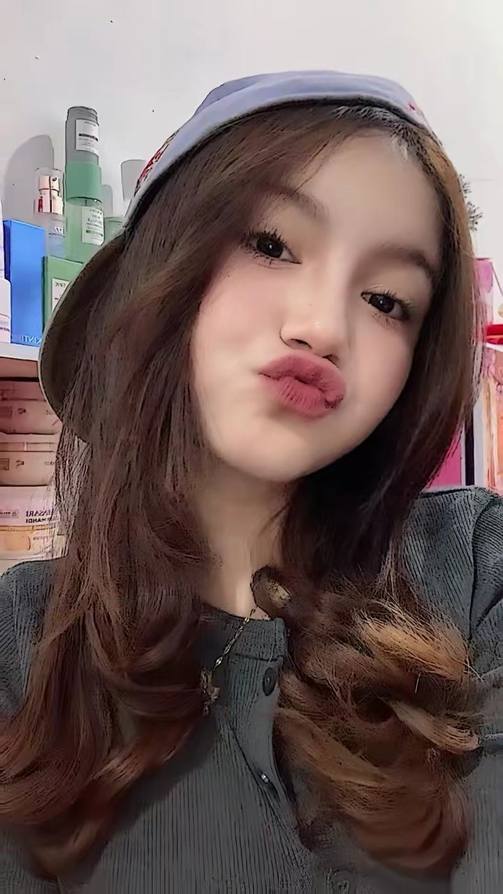 APIKJITU » Situs Toto Slot Resmi Dan Layanan Togel 4D Terpercaya