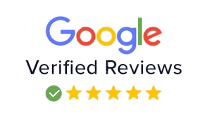 Google Icon